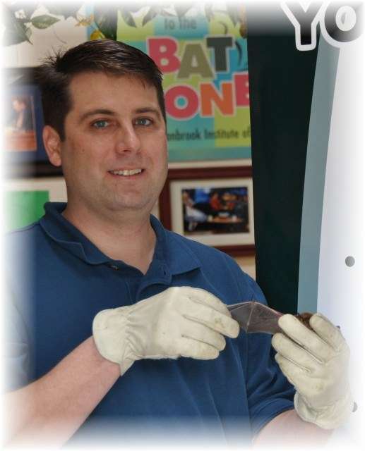 4H Grant